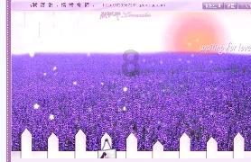 逃出海洋城堡