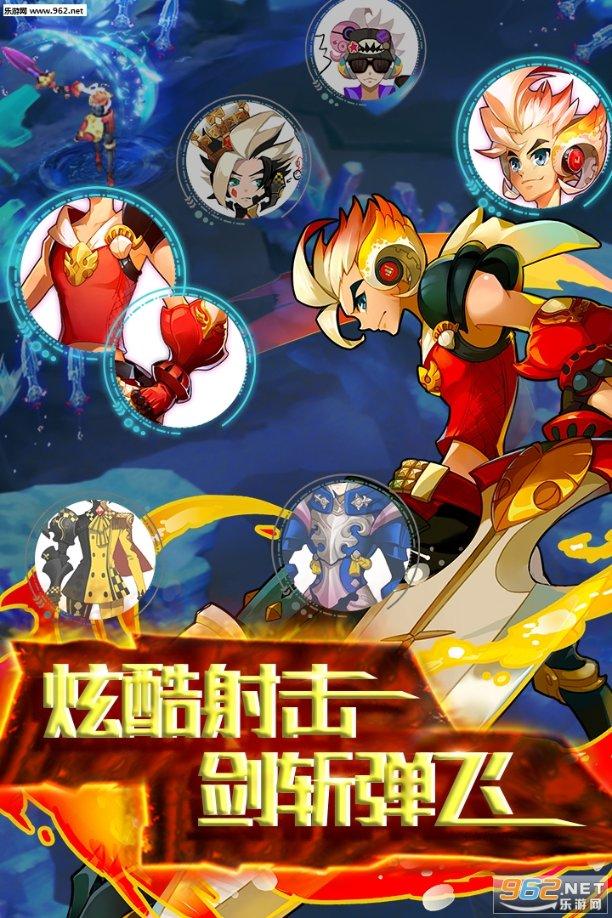 我市大力推进农业现代化进程