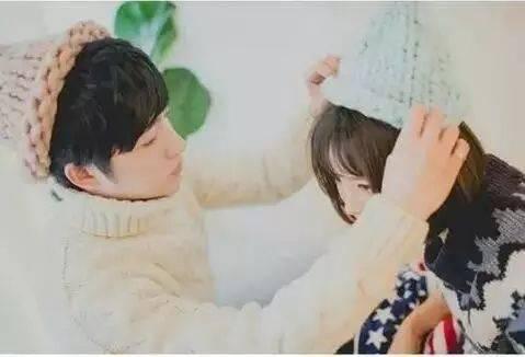 五菱星光产品力怎么样?特点鲜明新年买车的不二之选
