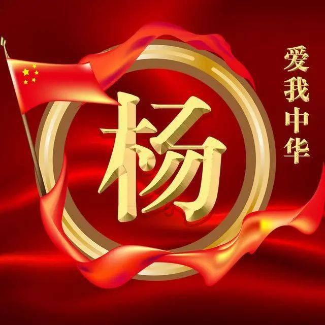 kp101cn智慧课堂编程课游戏画面