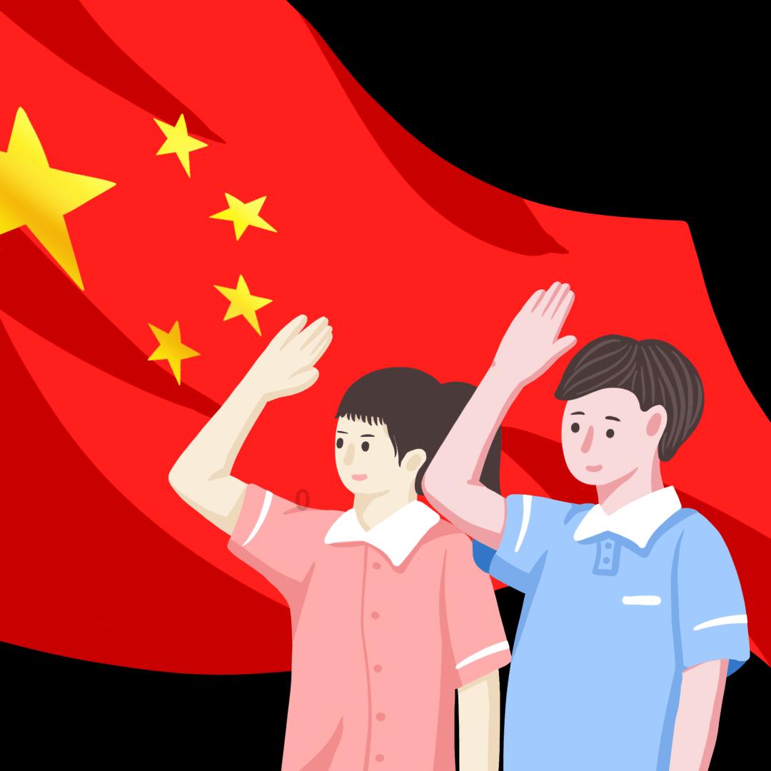 迷人的妖精