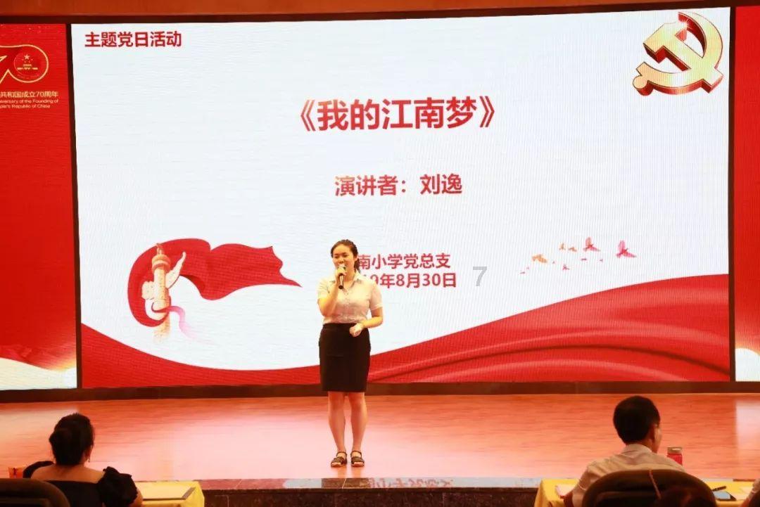 钢制耐高温换热翅片管