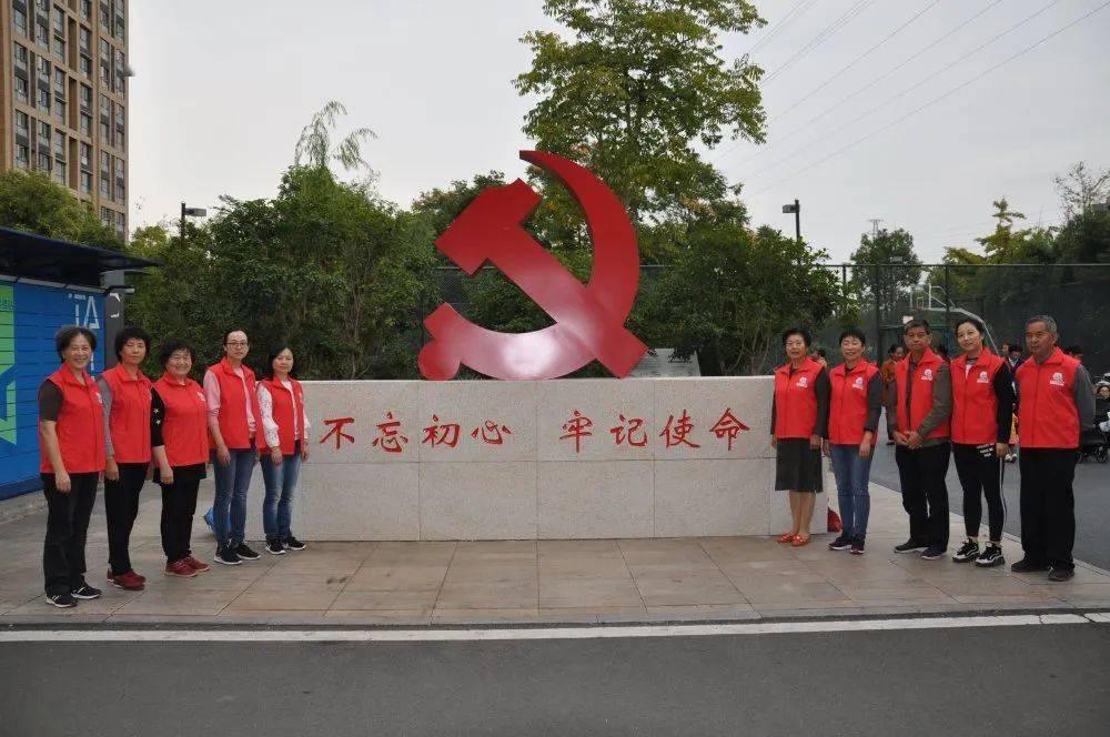 公主风的装扮