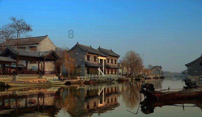 天津市地方金融管理局挂牌 推动天津金融业健康发展