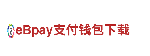 专业创意行销公司so米体育官方下载，为您定制独特营销策略！